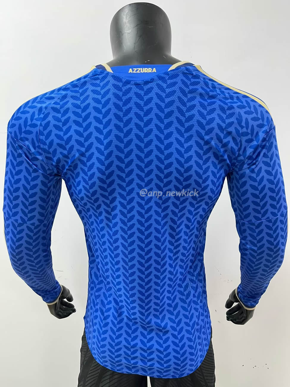 Italy (2) - www.newkick.vip